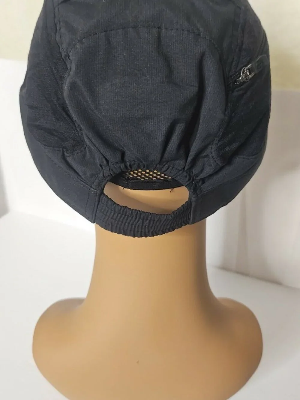 lululemon athletica excellent used